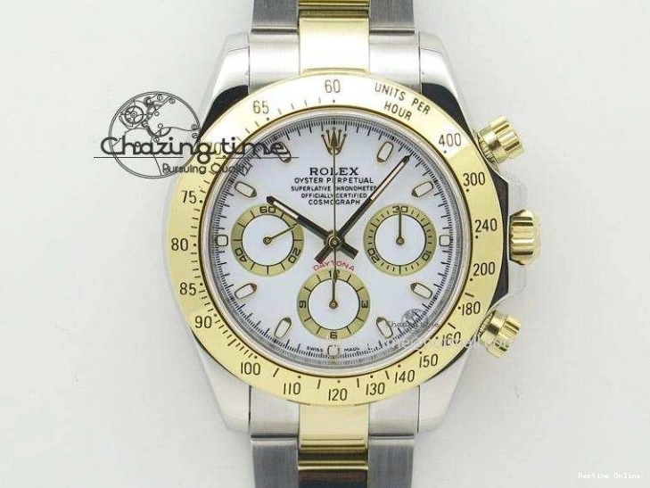 0514 Lightweight Vintage Sea Dweller 1665 JKF Best Edition On Bracelet A 3981